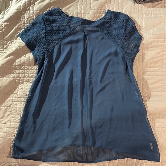 Cruel Girl Dress Top - size M - Picture 3 of 3